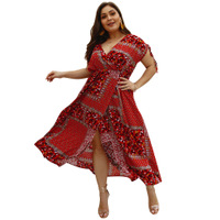 uploads/erp/collection/images/Women Clothing/KaiKuo/XU865936/img_b/img_b_XU865936_1_RM_GGjh-mDHOsRiW3QgzPsgHzgSPONZR